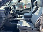 New 2025 Ford F-150 Lightning Lariat SuperCrew Cab AWD Pickup for sale #D250147 - photo 28