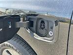 New 2025 Ford F-150 Lightning Lariat SuperCrew Cab AWD Pickup for sale #D250147 - photo 29