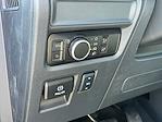 New 2025 Ford F-150 Lightning Lariat SuperCrew Cab AWD Pickup for sale #D250147 - photo 30