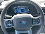 New 2025 Ford F-150 Lightning Lariat SuperCrew Cab AWD Pickup for sale #D250147 - photo 31
