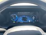 New 2025 Ford F-150 Lightning Lariat SuperCrew Cab AWD Pickup for sale #D250147 - photo 32