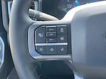 New 2025 Ford F-150 Lightning Lariat SuperCrew Cab AWD Pickup for sale #D250147 - photo 33