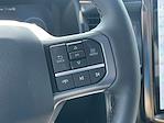 New 2025 Ford F-150 Lightning Lariat SuperCrew Cab AWD Pickup for sale #D250147 - photo 34
