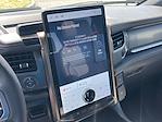New 2025 Ford F-150 Lightning Lariat SuperCrew Cab AWD Pickup for sale #D250147 - photo 35