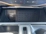 New 2025 Ford F-150 Lightning Lariat SuperCrew Cab AWD Pickup for sale #D250147 - photo 38