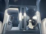 New 2025 Ford F-150 Lightning Lariat SuperCrew Cab AWD Pickup for sale #D250147 - photo 39