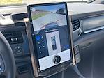 New 2025 Ford F-150 Lightning Lariat SuperCrew Cab AWD Pickup for sale #D250147 - photo 40