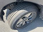 New 2025 Ford F-150 Lightning Lariat SuperCrew Cab AWD Pickup for sale #D250147 - photo 6