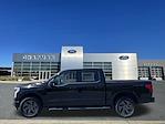 New 2025 Ford F-150 Lightning Lariat SuperCrew Cab AWD Pickup for sale #D250147 - photo 7