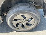 New 2025 Ford F-150 Lightning Lariat SuperCrew Cab AWD Pickup for sale #D250147 - photo 8