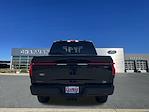 New 2025 Ford F-150 Lightning Lariat SuperCrew Cab AWD Pickup for sale #D250147 - photo 10