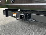 New 2025 Ford F-350 XL Super Cab 4x4 9' 6" Knapheide Steel Flatbed Truck for sale #D250159 - photo 10