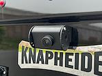 New 2025 Ford F-350 XL Super Cab 4x4 9' 6" Knapheide Steel Flatbed Truck for sale #D250159 - photo 11