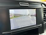 New 2025 Ford F-350 XL Super Cab 4x4 9' 6" Knapheide Steel Flatbed Truck for sale #D250159 - photo 24