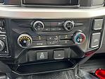 New 2025 Ford F-350 XL Super Cab 4x4 9' 6" Knapheide Steel Flatbed Truck for sale #D250159 - photo 25