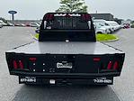 New 2025 Ford F-350 XL Super Cab 4x4 9' 6" Knapheide Steel Flatbed Truck for sale #D250159 - photo 7
