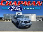 2025 Ford Maverick SuperCrew Cab AWD Pickup for sale #D250181 - photo 1