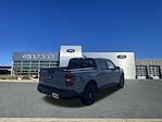 2025 Ford Maverick SuperCrew Cab AWD Pickup for sale #D250181 - photo 2