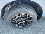 2025 Ford Maverick SuperCrew Cab AWD Pickup for sale #D250181 - photo 10