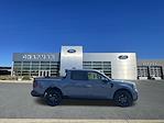 2025 Ford Maverick SuperCrew Cab AWD Pickup for sale #D250181 - photo 11