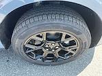 2025 Ford Maverick SuperCrew Cab AWD Pickup for sale #D250181 - photo 12