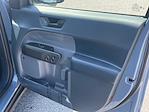 2025 Ford Maverick SuperCrew Cab AWD Pickup for sale #D250181 - photo 13