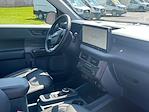 2025 Ford Maverick SuperCrew Cab AWD Pickup for sale #D250181 - photo 14