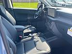 2025 Ford Maverick SuperCrew Cab AWD Pickup for sale #D250181 - photo 15