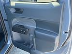 2025 Ford Maverick SuperCrew Cab AWD Pickup for sale #D250181 - photo 16