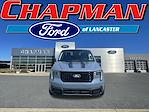 2025 Ford Maverick SuperCrew Cab AWD Pickup for sale #D250181 - photo 3