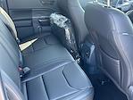 2025 Ford Maverick SuperCrew Cab AWD Pickup for sale #D250181 - photo 17