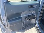 2025 Ford Maverick SuperCrew Cab AWD Pickup for sale #D250181 - photo 18
