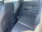 2025 Ford Maverick SuperCrew Cab AWD Pickup for sale #D250181 - photo 19