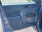 2025 Ford Maverick SuperCrew Cab AWD Pickup for sale #D250181 - photo 20