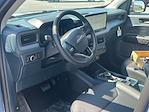 2025 Ford Maverick SuperCrew Cab AWD Pickup for sale #D250181 - photo 21