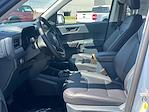 2025 Ford Maverick SuperCrew Cab AWD Pickup for sale #D250181 - photo 22