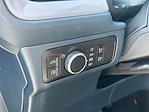 2025 Ford Maverick SuperCrew Cab AWD Pickup for sale #D250181 - photo 23