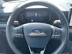 2025 Ford Maverick SuperCrew Cab AWD Pickup for sale #D250181 - photo 24
