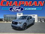 2025 Ford Maverick SuperCrew Cab AWD Pickup for sale #D250181 - photo 4