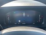 2025 Ford Maverick SuperCrew Cab AWD Pickup for sale #D250181 - photo 25