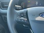 2025 Ford Maverick SuperCrew Cab AWD Pickup for sale #D250181 - photo 26