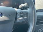 2025 Ford Maverick SuperCrew Cab AWD Pickup for sale #D250181 - photo 27