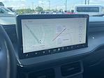 2025 Ford Maverick SuperCrew Cab AWD Pickup for sale #D250181 - photo 28