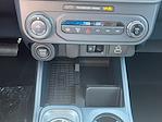 2025 Ford Maverick SuperCrew Cab AWD Pickup for sale #D250181 - photo 31