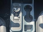 2025 Ford Maverick SuperCrew Cab AWD Pickup for sale #D250181 - photo 32