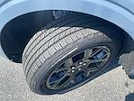 2025 Ford Maverick SuperCrew Cab AWD Pickup for sale #D250181 - photo 5