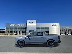 2025 Ford Maverick SuperCrew Cab AWD Pickup for sale #D250181 - photo 6