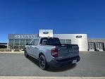 2025 Ford Maverick SuperCrew Cab AWD Pickup for sale #D250181 - photo 8