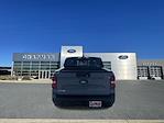 2025 Ford Maverick SuperCrew Cab AWD Pickup for sale #D250181 - photo 9