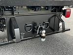 New 2025 Ford F-550 Super Cab 4x4 9' Dejana Truck & Utility Equipment Steel Dump Truck for sale #D250184 - photo 11